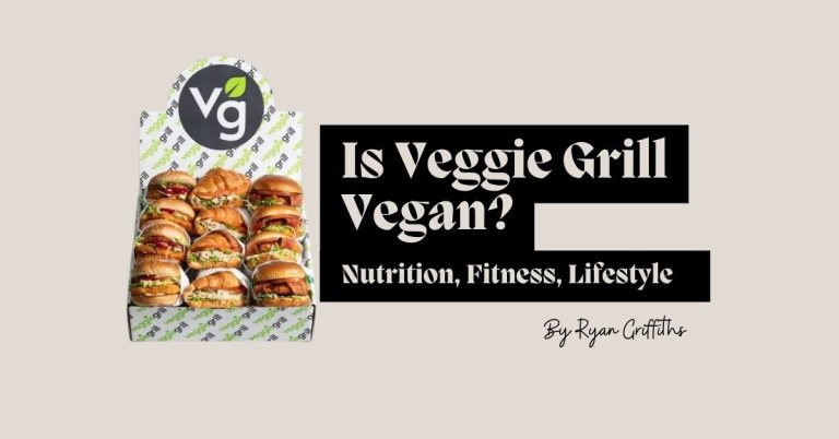 Is Veggie Grill Vegan? Lets Sink Our Teeth Into